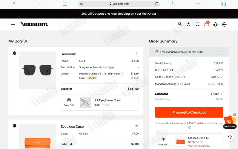verified-vooglam-discount-code.jpg
