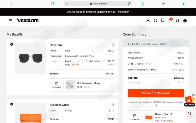 verified-vooglam-voucher-code.jpg
