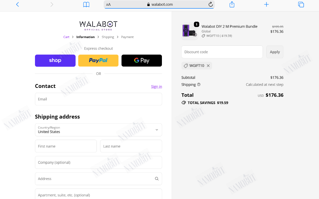 verified-walabot-promo-code.png