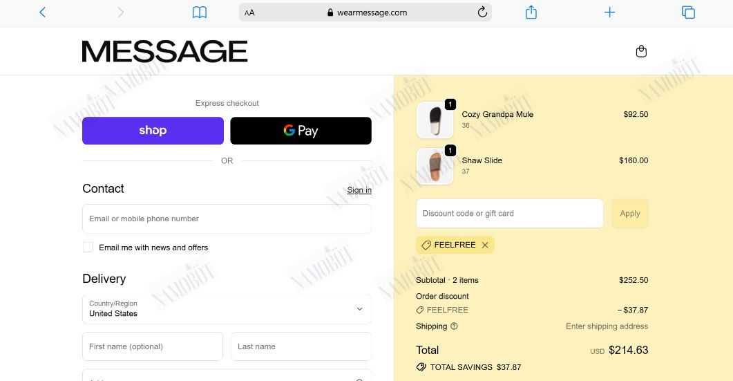 verified-wearmessage-promo-code_1.jpg