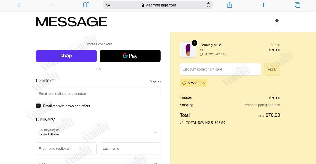 verified-wearmessage-promo-code_3.jpg