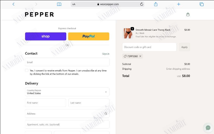 verified-wearpepper-coupon-code.jpg