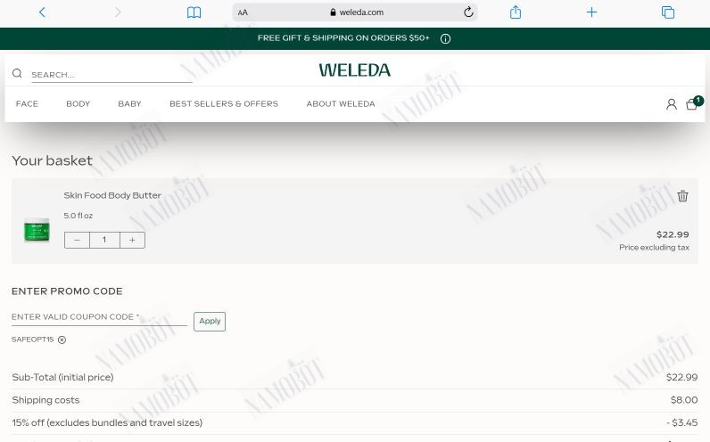 verified-weleda-coupon-code.jpg