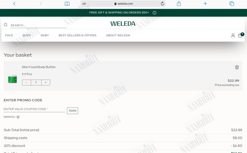 verified-weleda-discount-code.jpg