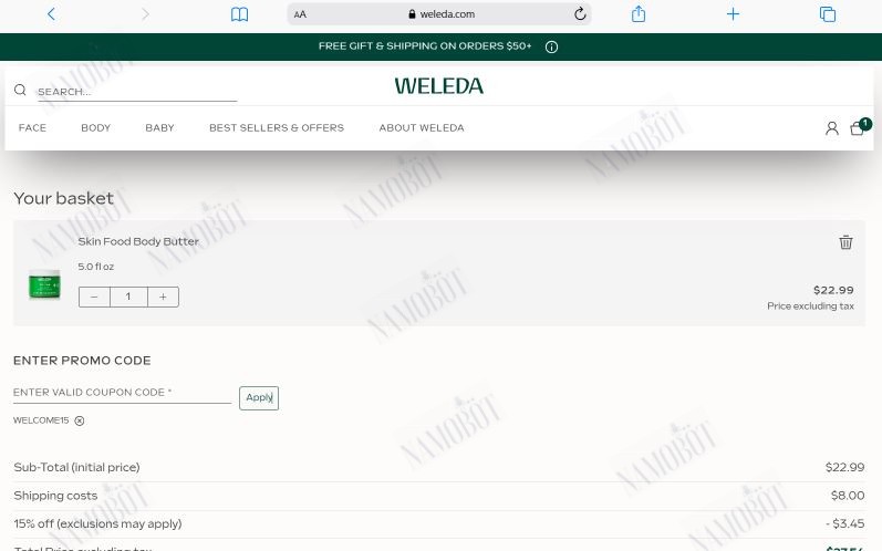 verified-weleda-promo-code.jpg
