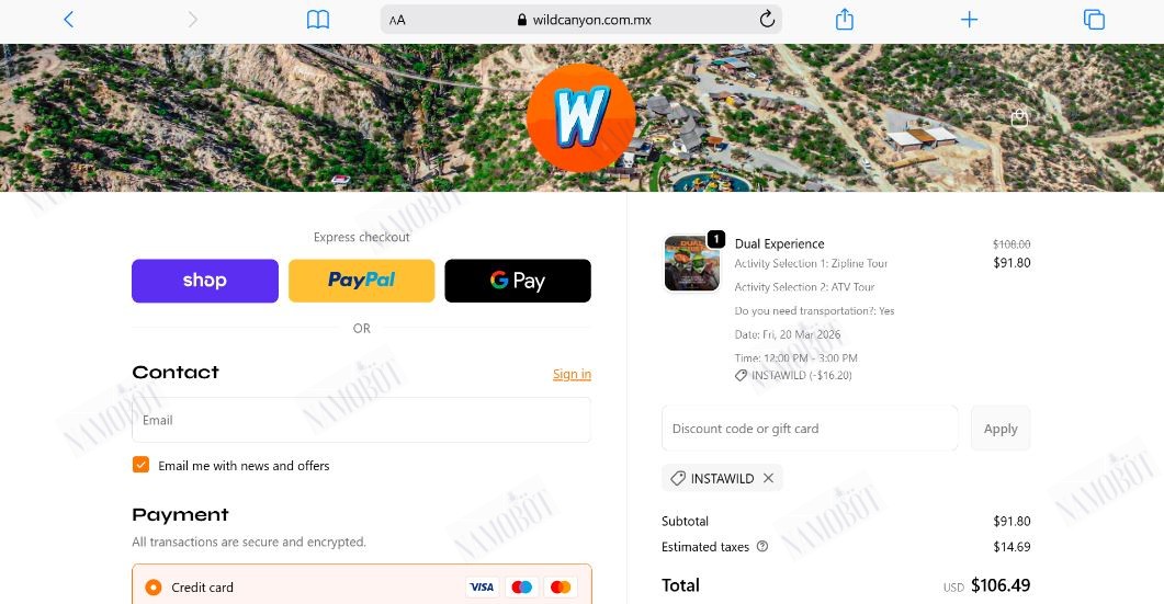 verified-wildcanyon-discount-code.jpg