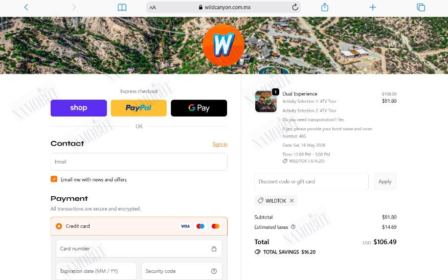 verified-wildcanyon-discount-code_3.jpg