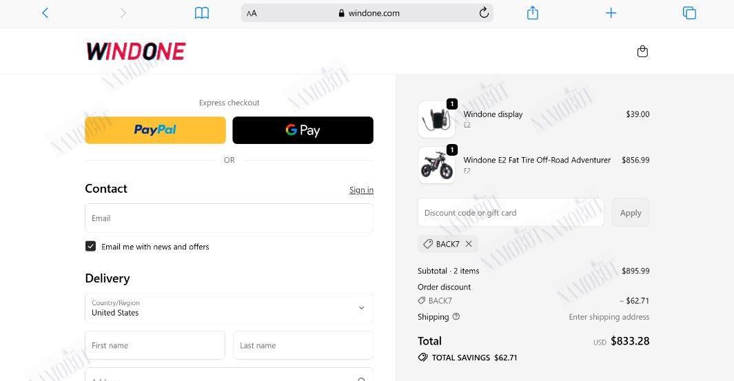 verified-windone-coupon-code.jpg