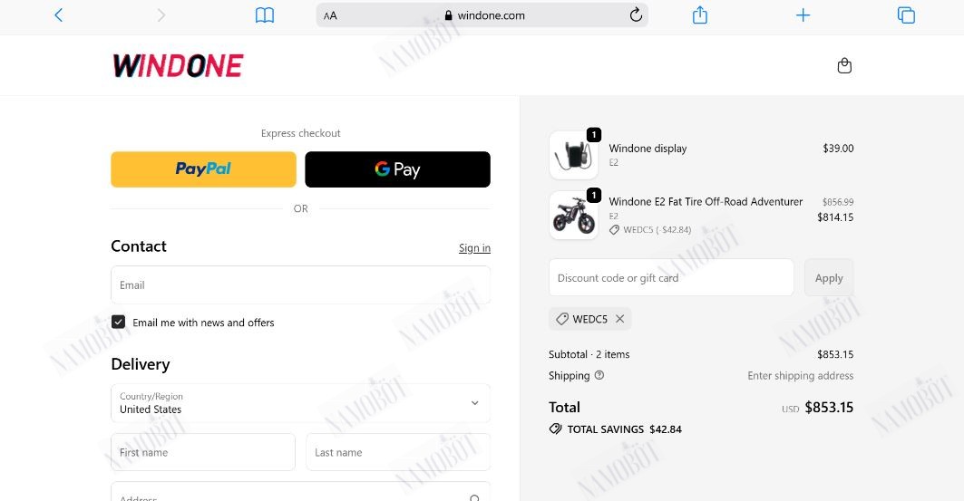 verified-windone-coupon-code_1.jpg
