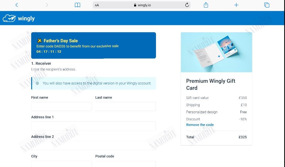 verified-wingly-coupon-code.jpg