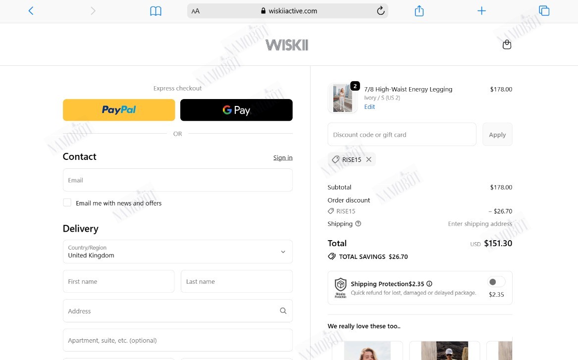 verified-wiskii-promo-code.jpg