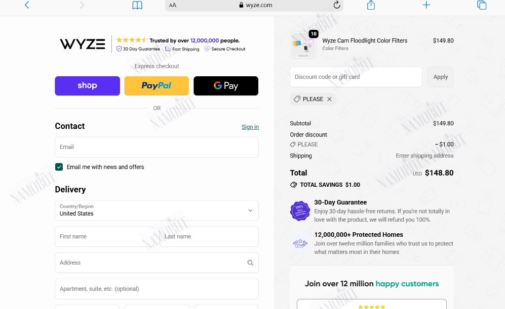 verified-wyze-discount-code.jpg