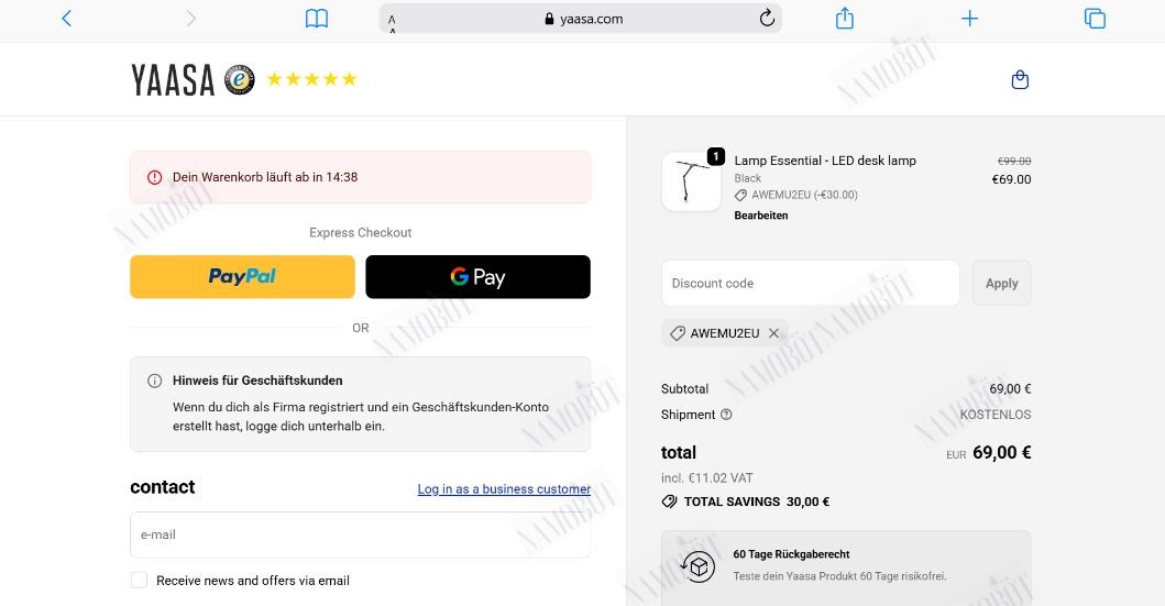 verified-yaasa-promo-code.jpg