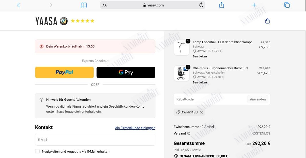 verified-yaasa-voucher-code.jpg