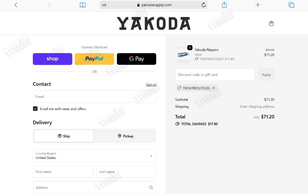 verified-yakoda-supply-coupon-codr.jpg