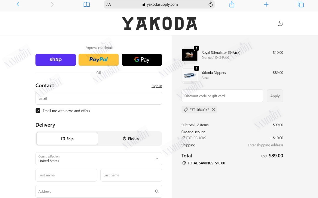 verified-yakoda-supply-diiscount-code.jpg