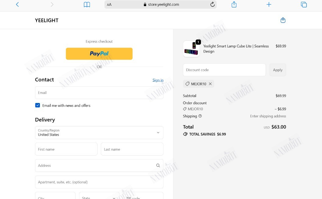 verified-yeelight-coupon-code.jpg