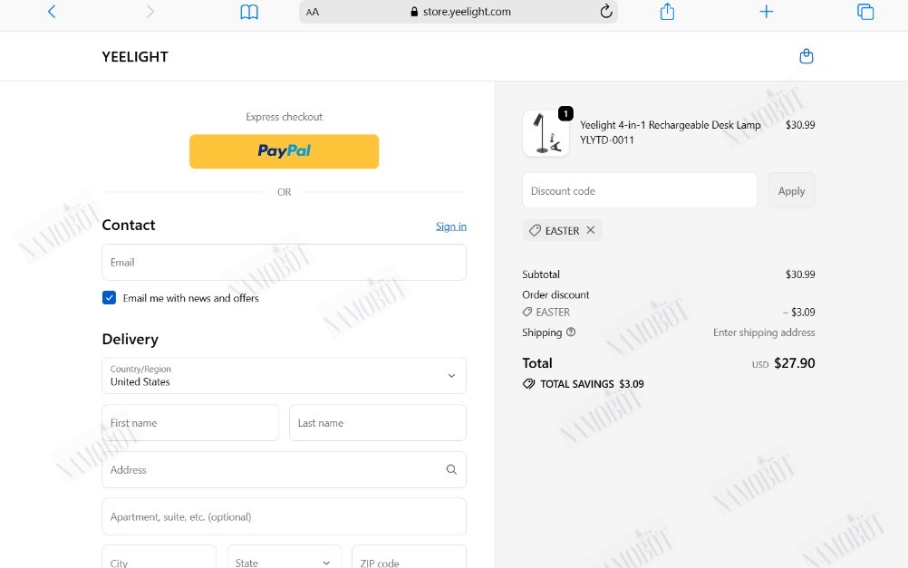 verified-yeelight-coupon-code_1.jpg