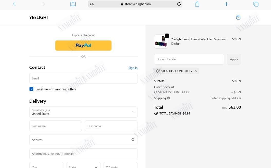 verified-yeelight-promo-code.jpg