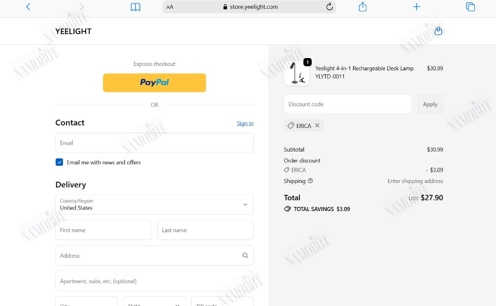verified-yeelight-promo-code_1.jpg