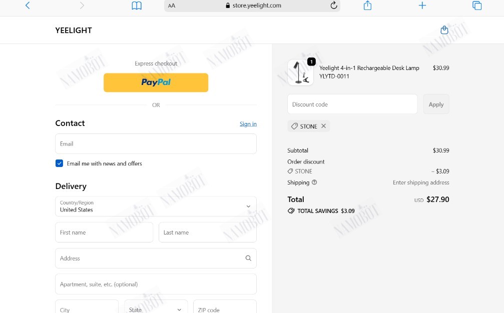 verified-yeelight-promocode.jpg