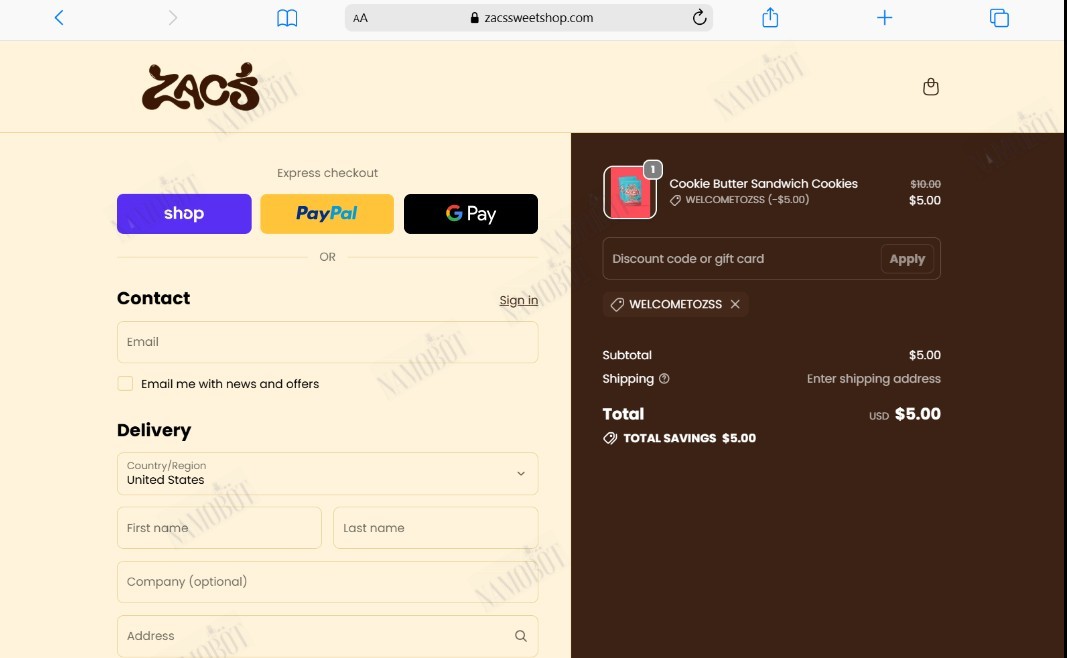 verified-zac-s-sweet-shop-coupon-code.jpg