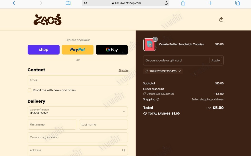 verified-zac-s-sweet-shop-promo-cod.jpg