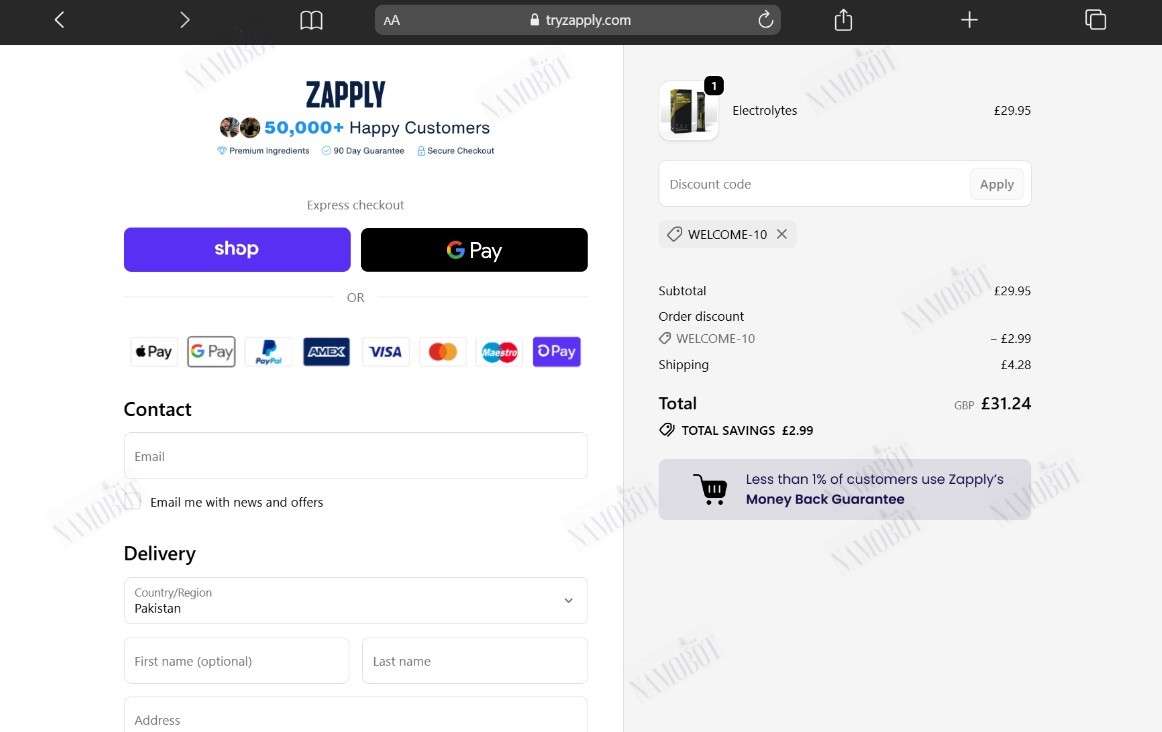 verified-zapply-promo-code.jpg