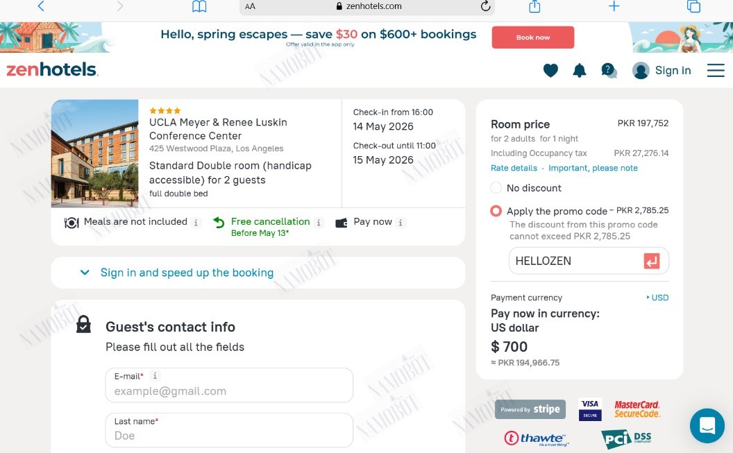 verified-zenhotels--promo-code.jpg