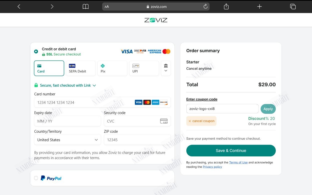 verified-zoviz-coupon-code.jpg