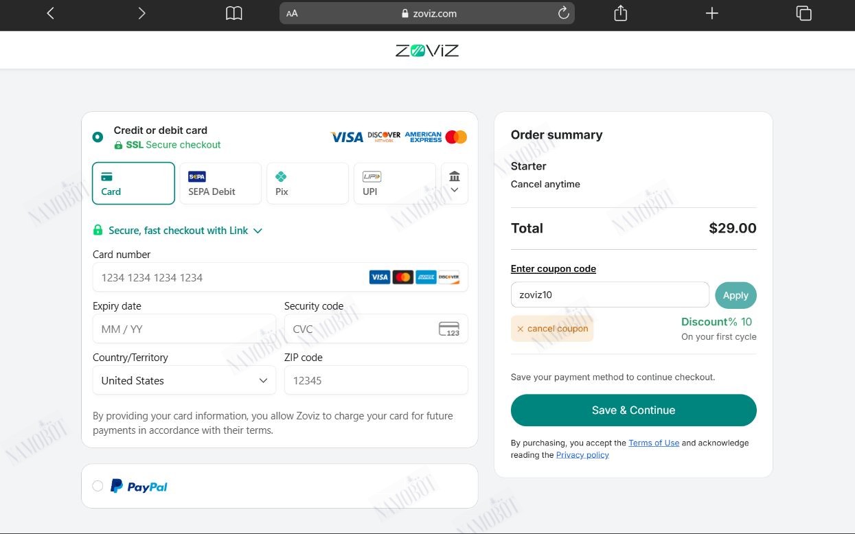 verified-zoviz-discount-code.jpg