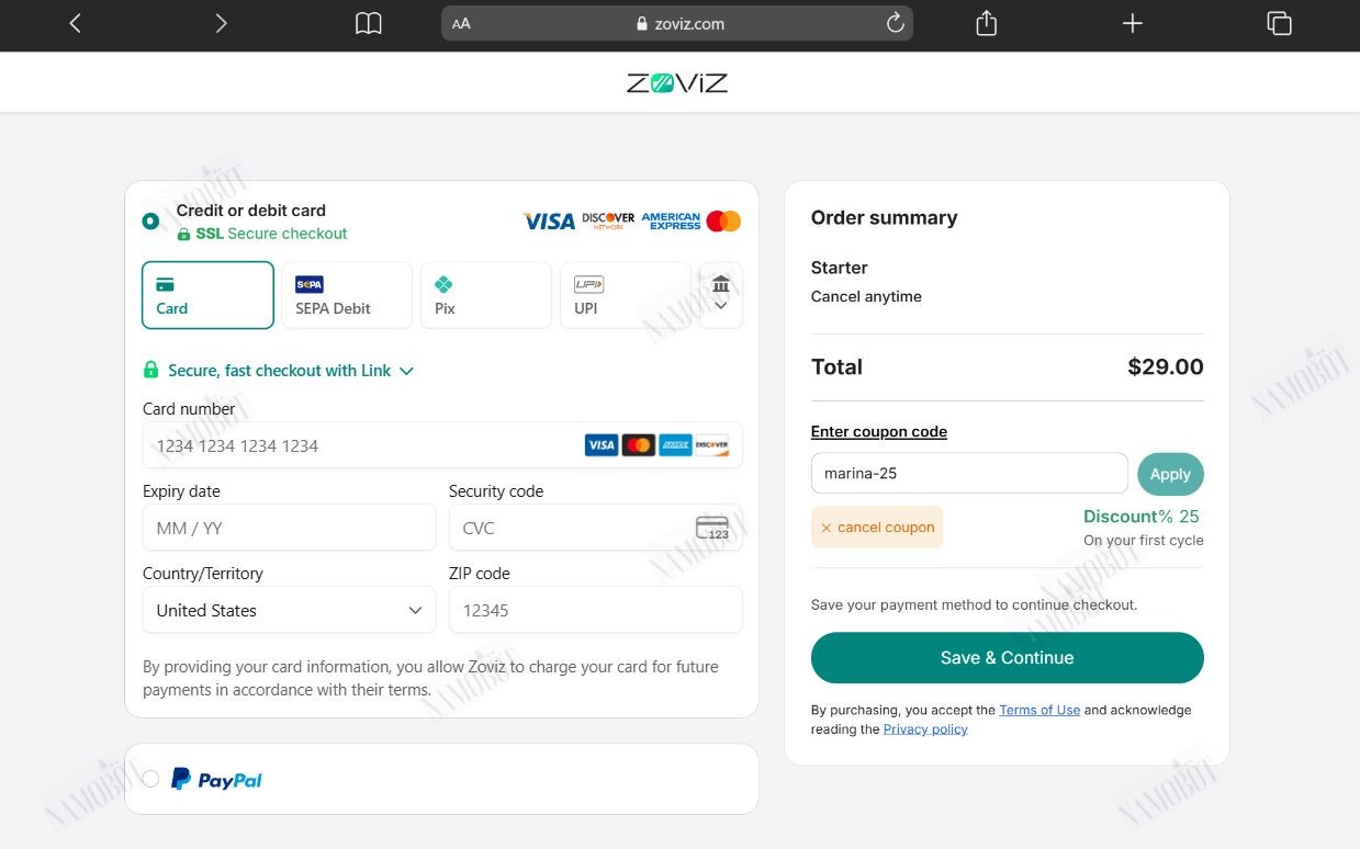 verified-zoviz-promo-code.jpg
