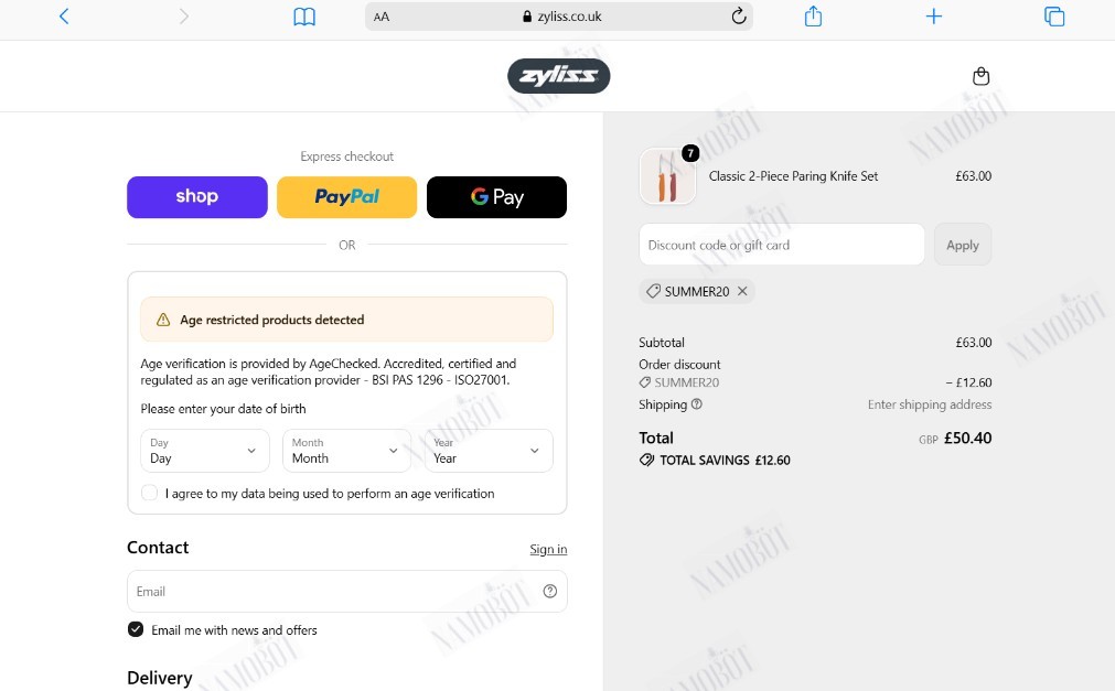 verified-zyliss-promo-code.jpg