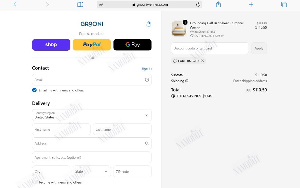 verifiedc-grooni--coupon-code.jpg