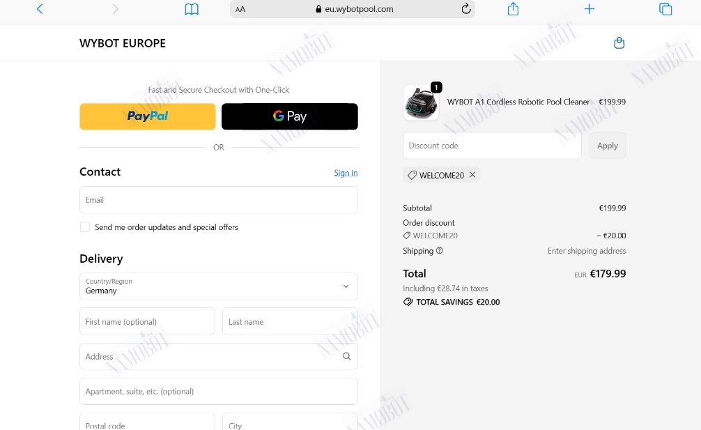 verifiedc-wybot-promo-code.jpg