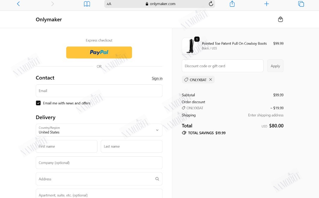 verifiedonlymaker--promo-code.jpg