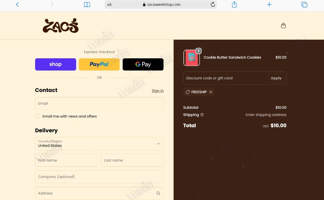 verifiedzac-s-sweet-shop-promo-code.jpg