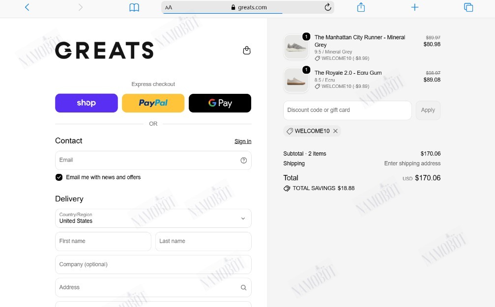 veriifed-greats-promo-cpde.jpg