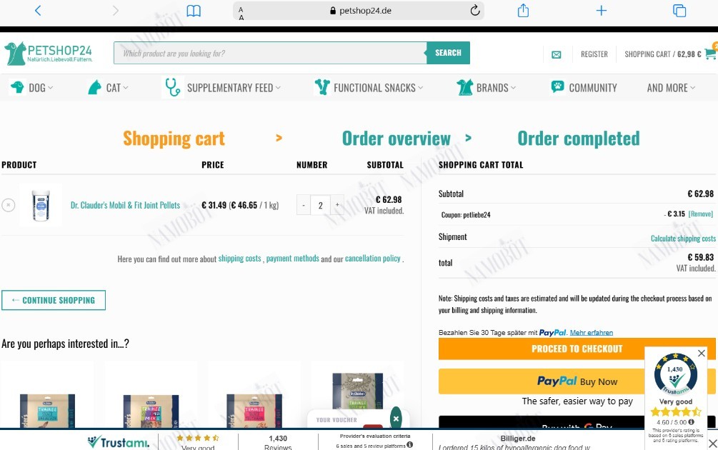 veriifed-petshop24-prom-code.jpg