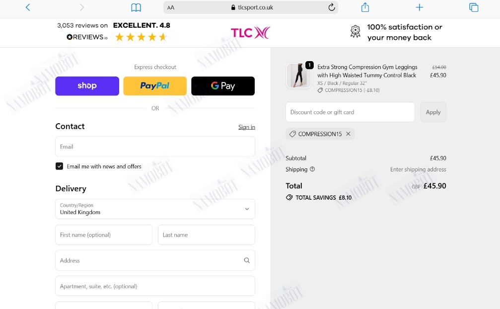 veriifed-tlc-sport-promo-code.jpg