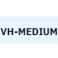 Vh Medium Plan | Vsys.host Vh Medium Plan | Vsys.host