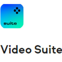 Video Suite Plan - Movavi