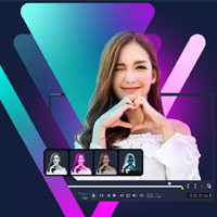 VideoStudio Ultimate 2023 | Videostudiopro.com