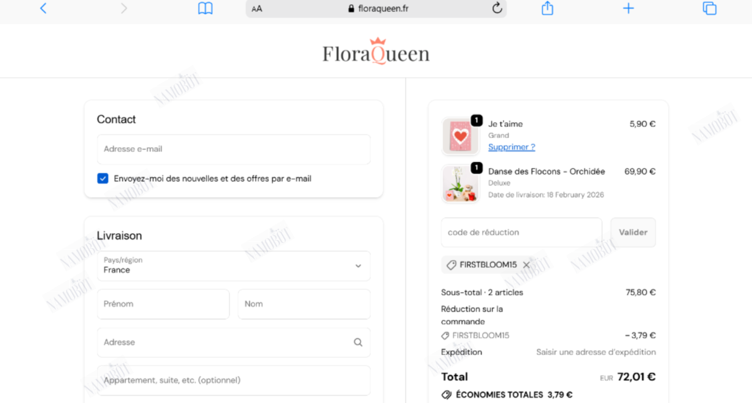 vified-floraqueen-promo-code.png