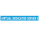 Virtual Dedicated Server S | Webtropia Virtual Dedicated Server S | Webtropia
