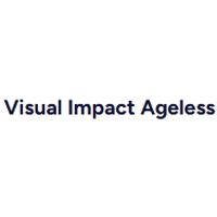 Visual Impact Ageless - Visualimpactfitness Visual Impact Ageless - Visualimpactfitness