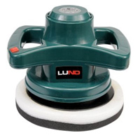 Vorel 82942 Polisher | Recambioscoches.es Vorel 82942 Polisher | Recambioscoches.es