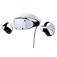 VR2 | Direct.playstation VR2 | Direct.playstation