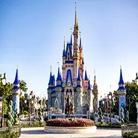 Walt Disney World Resort : Undercover Tourist Walt Disney World Resort : Undercover Tourist