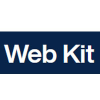 Web Kit Plan : Myfonts Web Kit Plan : Myfonts